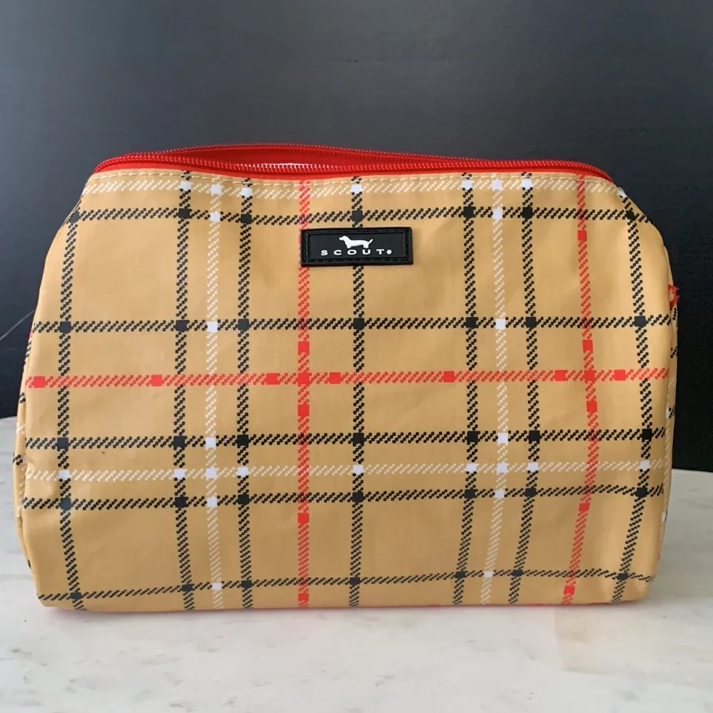 Scout Bags scout slim